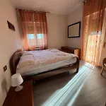 Nide House Apartman