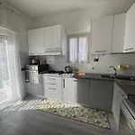 Apartman Nide House