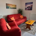Nide House *