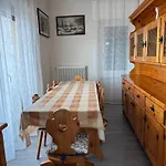 Nide House Apartman *