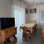 Nide House *