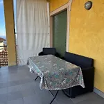 Nide House 아파트