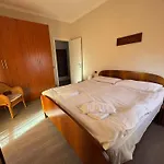 Apartman Nide House