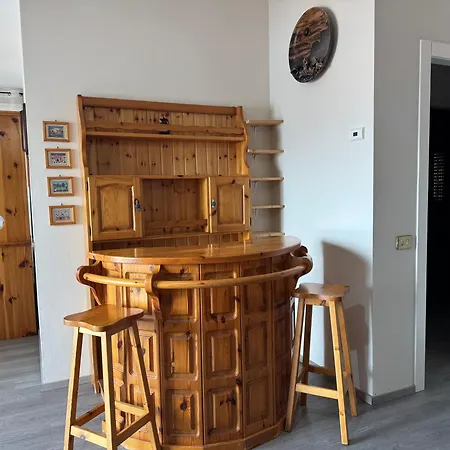 Nide House Апартаменты *