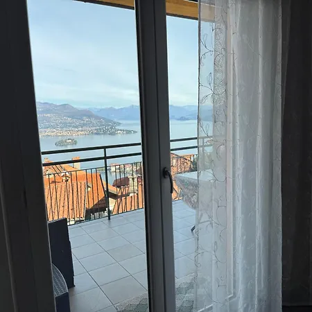 Nide House Апартаменты Someraro