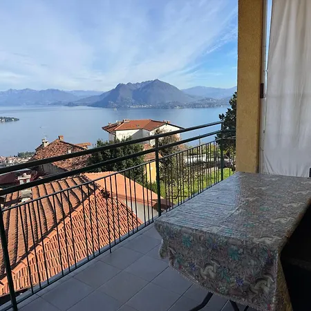 Nide House Апартаменты Someraro