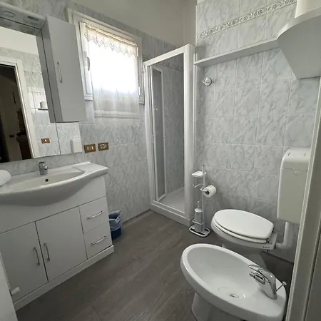 Nide House Апартаменты *